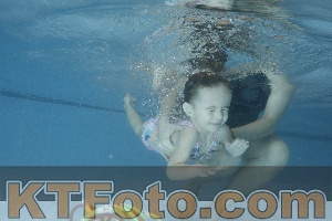 Photo 4208258