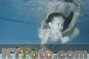 Photo 4208259