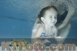 Photo 4208260