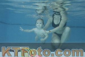 Photo 4208261