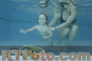 Photo 4208262