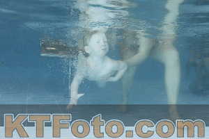 Photo 4208269
