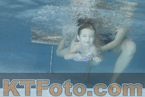 Photo 4208271