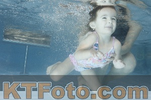 Photo 4208273