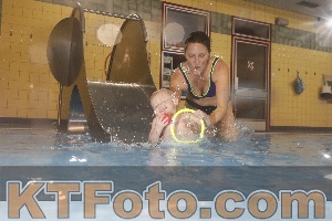 Photo 4208274