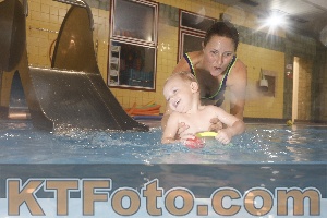 Photo 4208275