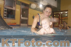 Photo 4208276