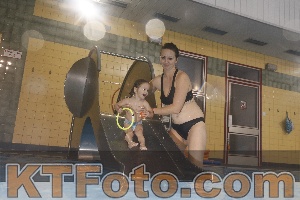 Photo 4208277
