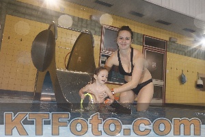 Photo 4208278