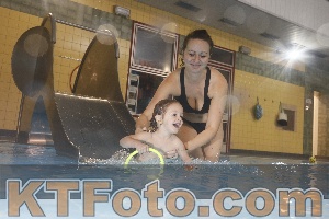 Photo 4208279