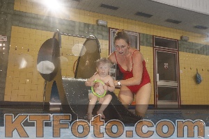 Photo 4208280