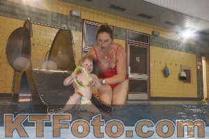 Photo 4208281