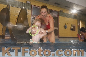 Photo 4208282