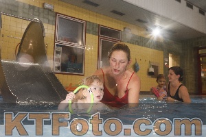 Photo 4208283