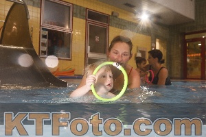 Photo 4208284