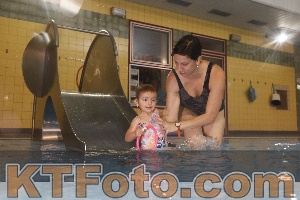 Photo 4208286