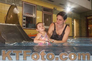 Photo 4208287