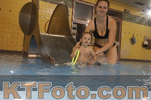 Photo 4208289