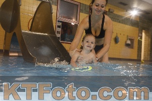 Photo 4208290