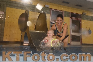 Photo 4208291