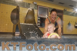 Photo 4208292