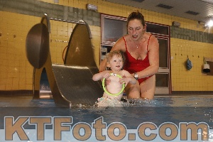 Photo 4208293