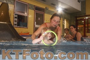 Photo 4208294