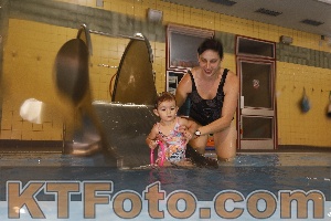 Photo 4208295