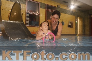 Photo 4208296