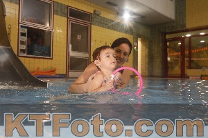 Photo 4208297