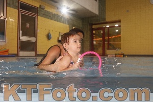 Photo 4208298