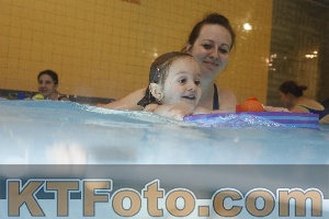 Photo 4208300
