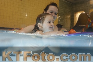 Photo 4208301