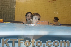 Photo 4208302