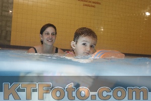 Photo 4208303
