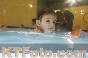 Photo 4208305