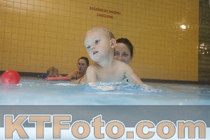 Photo 4208306