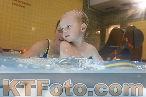 Photo 4208307