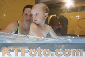 Photo 4208308