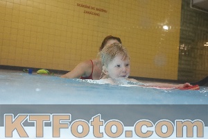 Photo 4208309