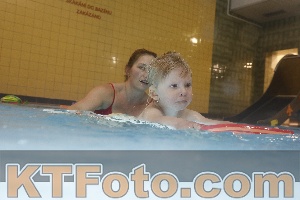 Photo 4208310
