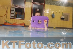 Photo 4208311
