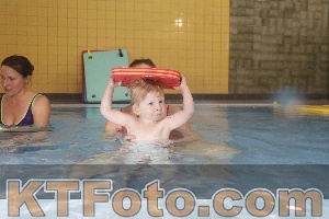 Photo 4208312