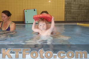 Photo 4208313