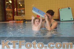Photo 4208314