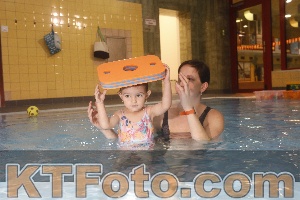 Photo 4208315