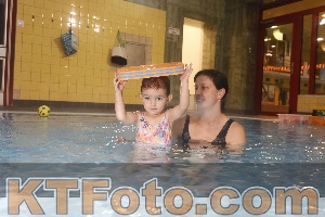 Photo 4208316