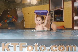Photo 4208317