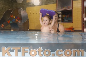 Photo 4208318