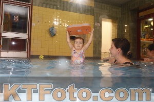 Photo 4208319